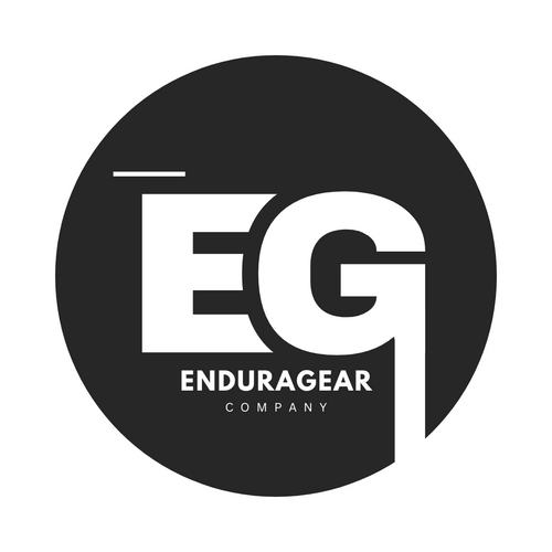 EduraGear